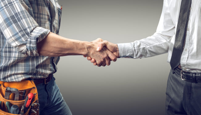 5 Questions to Ask Remodeling Contractors