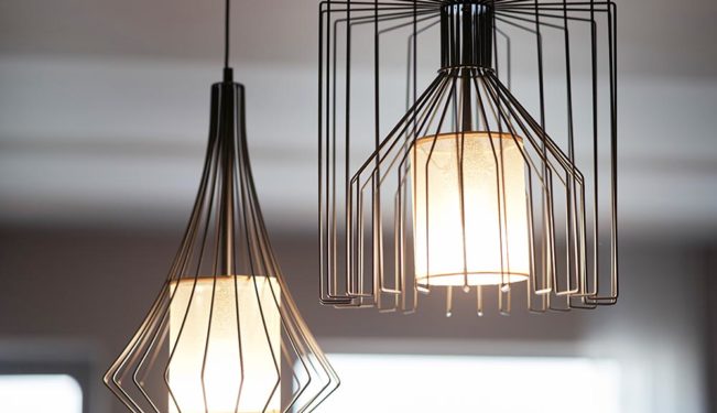 dining room light fixture kansas city
