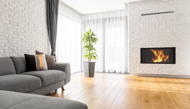 choosing wood flooring kansas city