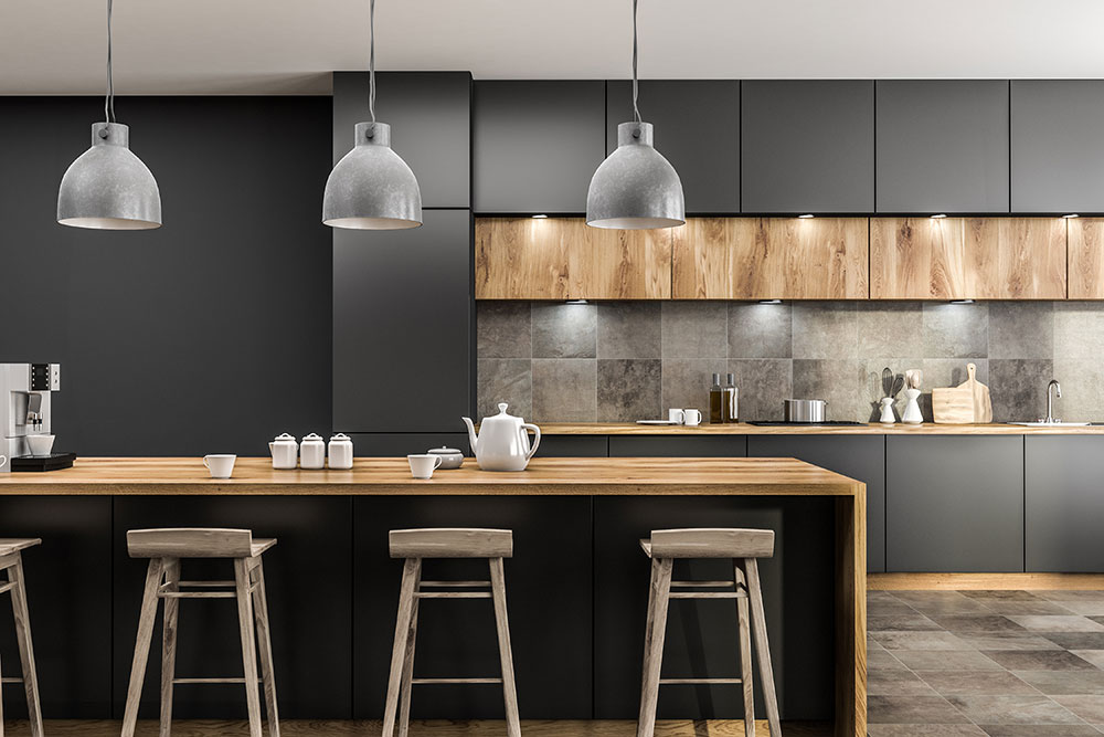 top kitchen remodeling trends 2021 kansas city
