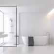 Trendy-Ideas-Bathroom-Remodel