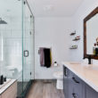 remodeling your bathroom